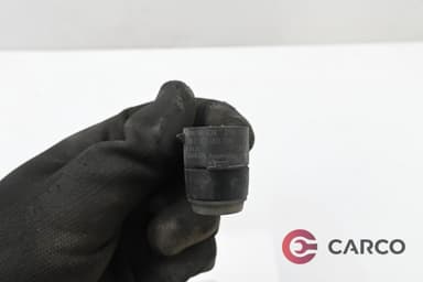 Парктроник преден 96 638 215 / 0 263 003 587 за CITROEN C5 III седан (RD_) 2.7 HDi (2008)