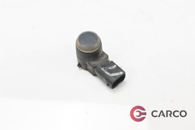 Парктроник преден 96 338 215/ 0 263 003 662 за CITROEN C5 III седан (RD_) 2.7 HDi (2008)