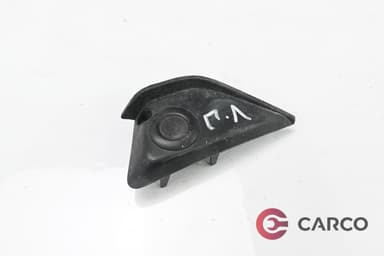 Парктроник преден ляв 9681056477/ 2001588 за CITROEN C5 III седан (RD_) 2.7 HDi (2008)