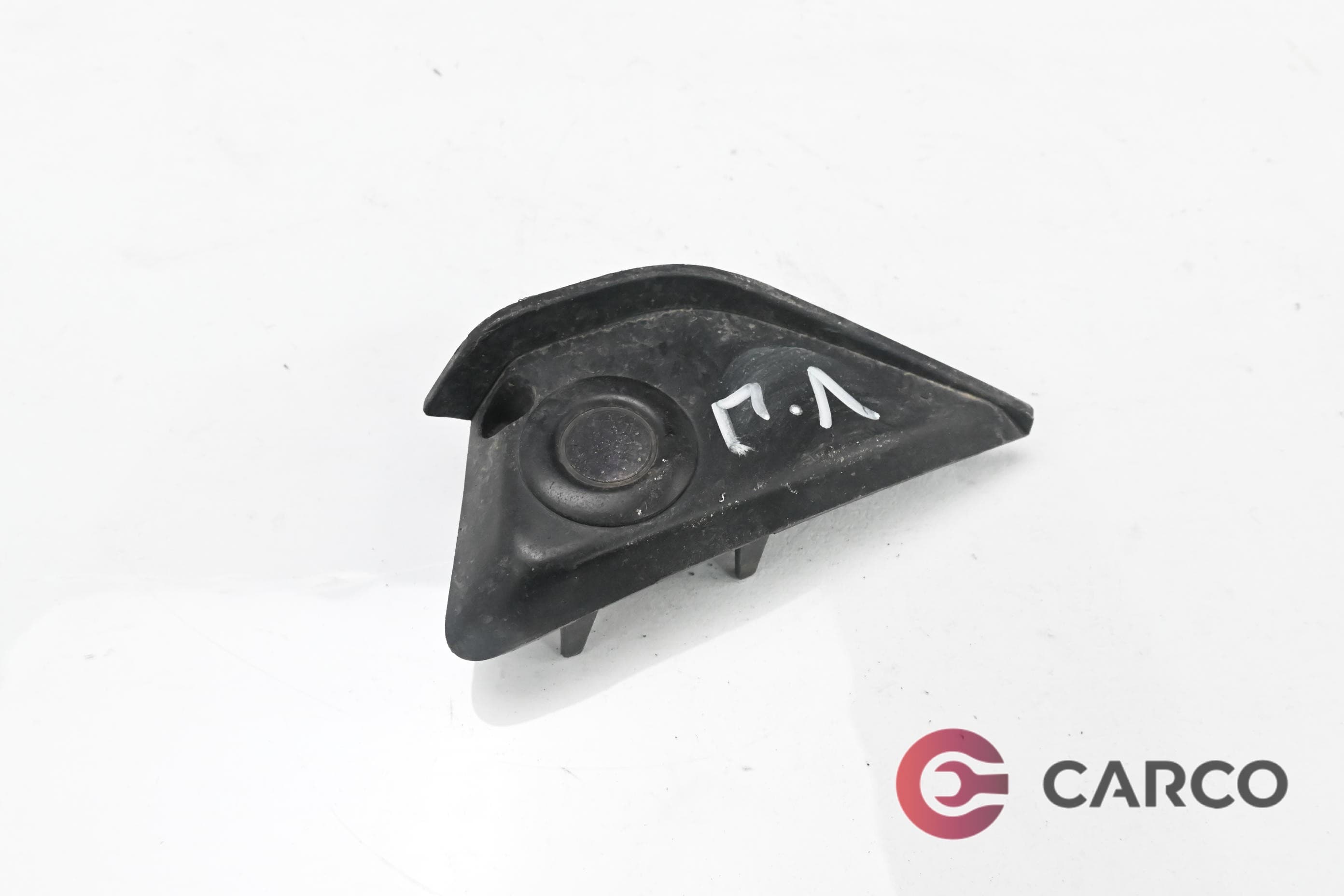 Парктроник преден ляв 9681056477/ 2001588 за CITROEN C5 III седан (RD_) 2.7 HDi (2008)