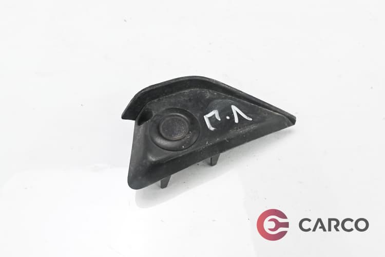 Парктроник преден ляв 9681056477/ 2001588 за CITROEN C5 III седан (RD_) 2.7 HDi (2008)