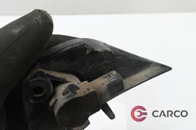 Парктроник преден десен 9681056377/2001587 за CITROEN C5 III седан (RD_) 2.7 HDi (2008)