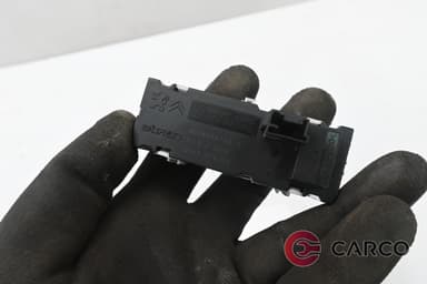 Индикатор предпазни колани 9664644180 за CITROEN C5 III седан (RD_) 2.7 HDi (2008)