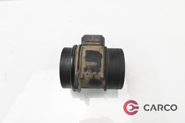 Дебитомер 96 459 487 80 за CITROEN C5 III седан (RD_) 2.7 HDi (2008)