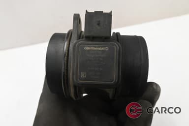 Дебитомер 96 459 487 80 за CITROEN C5 III седан (RD_) 2.7 HDi (2008)