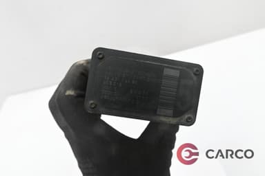 Сензор 96 631 165 80 / 603 015 за CITROEN C5 III седан (RD_) 2.7 HDi (2008)
