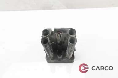 Сензор 96 631 163 80 / 603 013 за CITROEN C5 III седан (RD_) 2.7 HDi (2008)