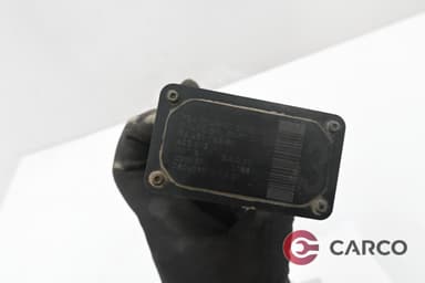 Сензор 96 631 163 80 / 603 013 за CITROEN C5 III седан (RD_) 2.7 HDi (2008)