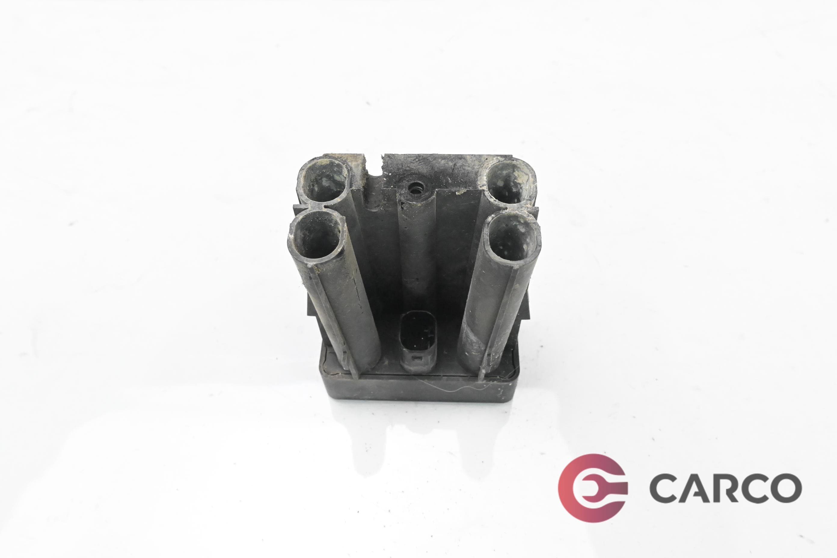 Сензор 96 631 166 80 / 603 016 за CITROEN C5 III седан (RD_) 2.7 HDi (2008)