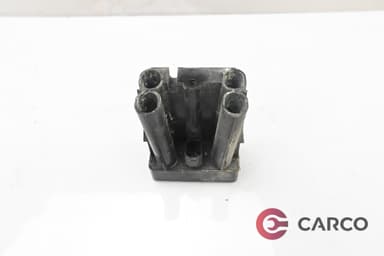 Сензор 96 631 161 80 / 603 011 за CITROEN C5 III седан (RD_) 2.7 HDi (2008)