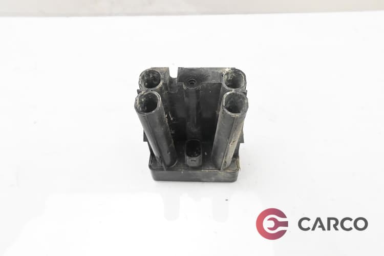 Сензор 96 631 161 80 / 603 011 за CITROEN C5 III седан (RD_) 2.7 HDi (2008)