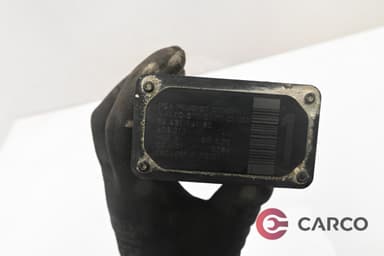 Сензор 96 631 161 80 / 603 011 за CITROEN C5 III седан (RD_) 2.7 HDi (2008)