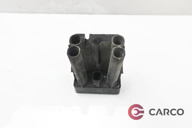 Сензор 96 631 164 80 / 603 014 за CITROEN C5 III седан (RD_) 2.7 HDi (2008)