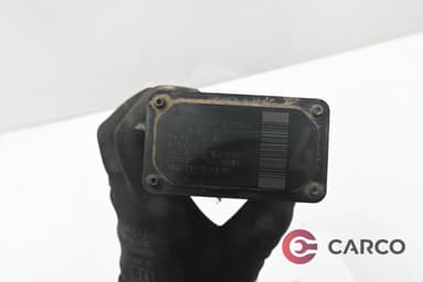 Сензор 96 631 164 80 / 603 014 за CITROEN C5 III седан (RD_) 2.7 HDi (2008)