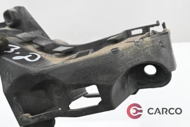 Държач задна броня десен за CITROEN C5 III седан (RD_) 2.7 HDi (2008)