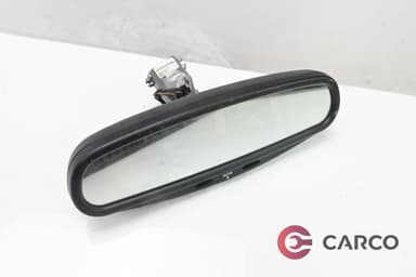 Огледало централно за CITROEN C5 III седан (RD_) 2.7 HDi (2008)