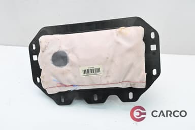 AIRBAG пасажер за CITROEN C5 III седан (RD_) 2.7 HDi (2008)