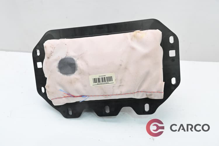 AIRBAG пасажер за CITROEN C5 III седан (RD_) 2.7 HDi (2008)