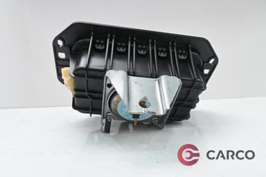 AIRBAG пасажер за CITROEN C5 III седан (RD_) 2.7 HDi (2008)