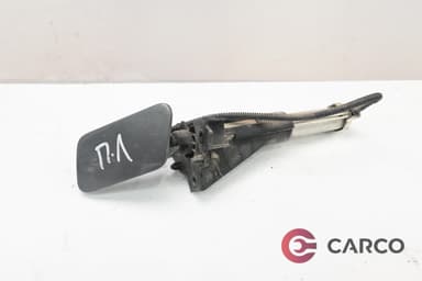 Пръскалка фар лява за CITROEN C5 III седан (RD_) 2.7 HDi (2008)