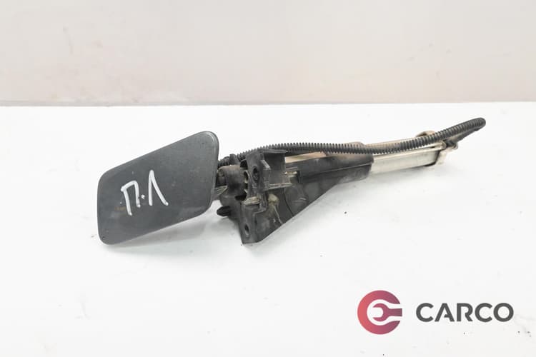 Пръскалка фар лява за CITROEN C5 III седан (RD_) 2.7 HDi (2008)