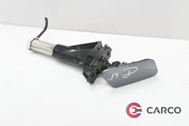 Пръскалка фар дясна за CITROEN C5 III седан (RD_) 2.7 HDi (2008)