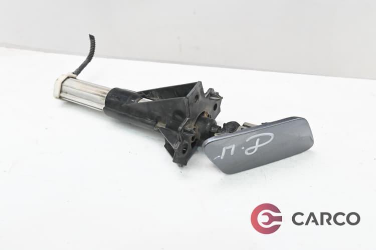 Пръскалка фар дясна за CITROEN C5 III седан (RD_) 2.7 HDi (2008)