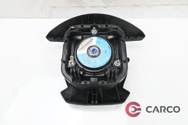 AIRBAG волан за CITROEN C5 III седан (RD_) 2.7 HDi (2008)