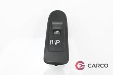Панел копче ел стъкло предно дясно за CITROEN C5 III седан (RD_) 2.7 HDi (2008)