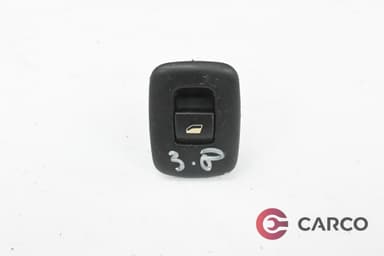 Панел копче ел стъкло задно дясно за CITROEN C5 III седан (RD_) 2.7 HDi (2008)