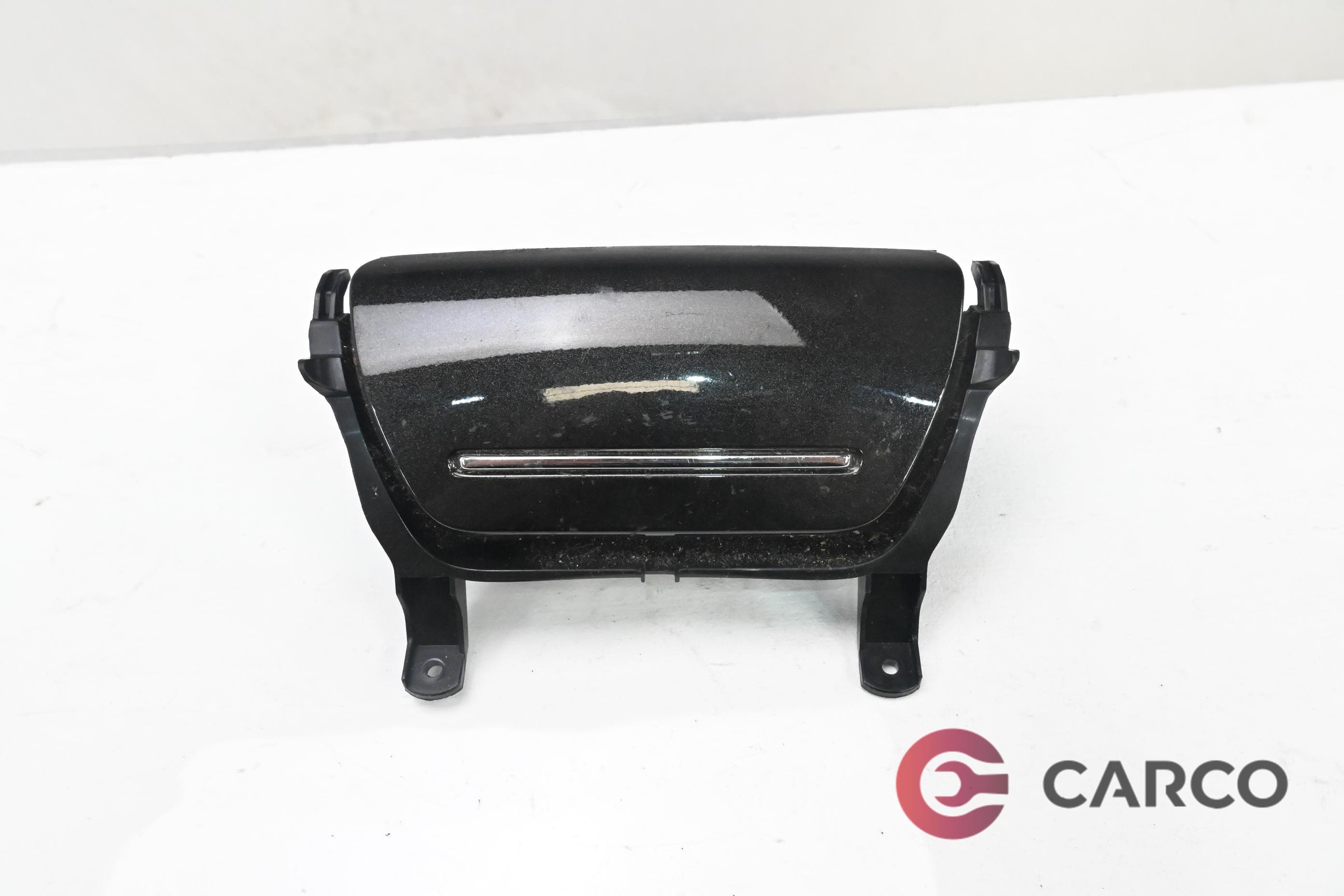 Пепелник за CITROEN C5 III седан (RD_) 2.7 HDi (2008)