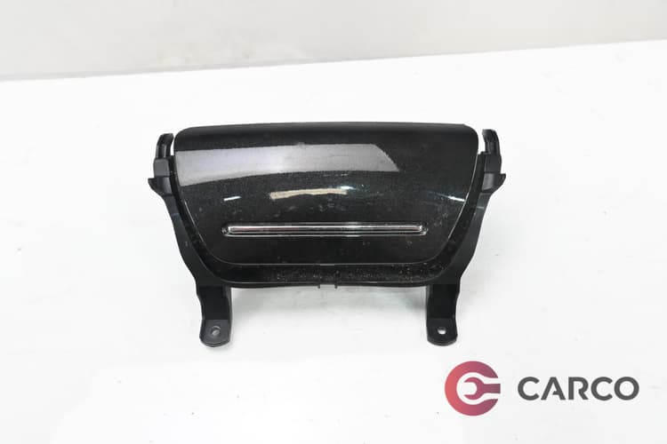 Пепелник за CITROEN C5 III седан (RD_) 2.7 HDi (2008)