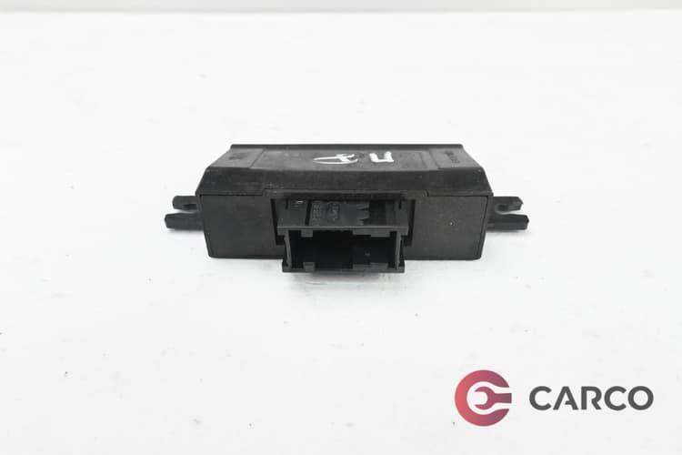 Модул преден десен централно  заключване за CITROEN C5 III седан (RD_) 2.7 HDi (2008)