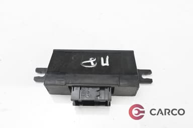 Модул преден десен централно  заключване за CITROEN C5 III седан (RD_) 2.7 HDi (2008)