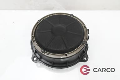 Високоговорител преден ляв за CITROEN C5 III седан (RD_) 2.7 HDi (2008)