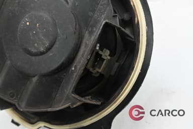 Високоговорител преден ляв за CITROEN C5 III седан (RD_) 2.7 HDi (2008)