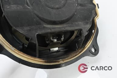 Високоговорител преден десен за CITROEN C5 III седан (RD_) 2.7 HDi (2008)