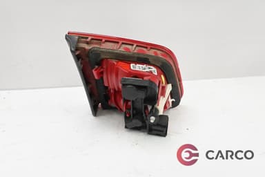 Стоп вътрешен десен за CITROEN C5 III седан (RD_) 2.7 HDi (2008)