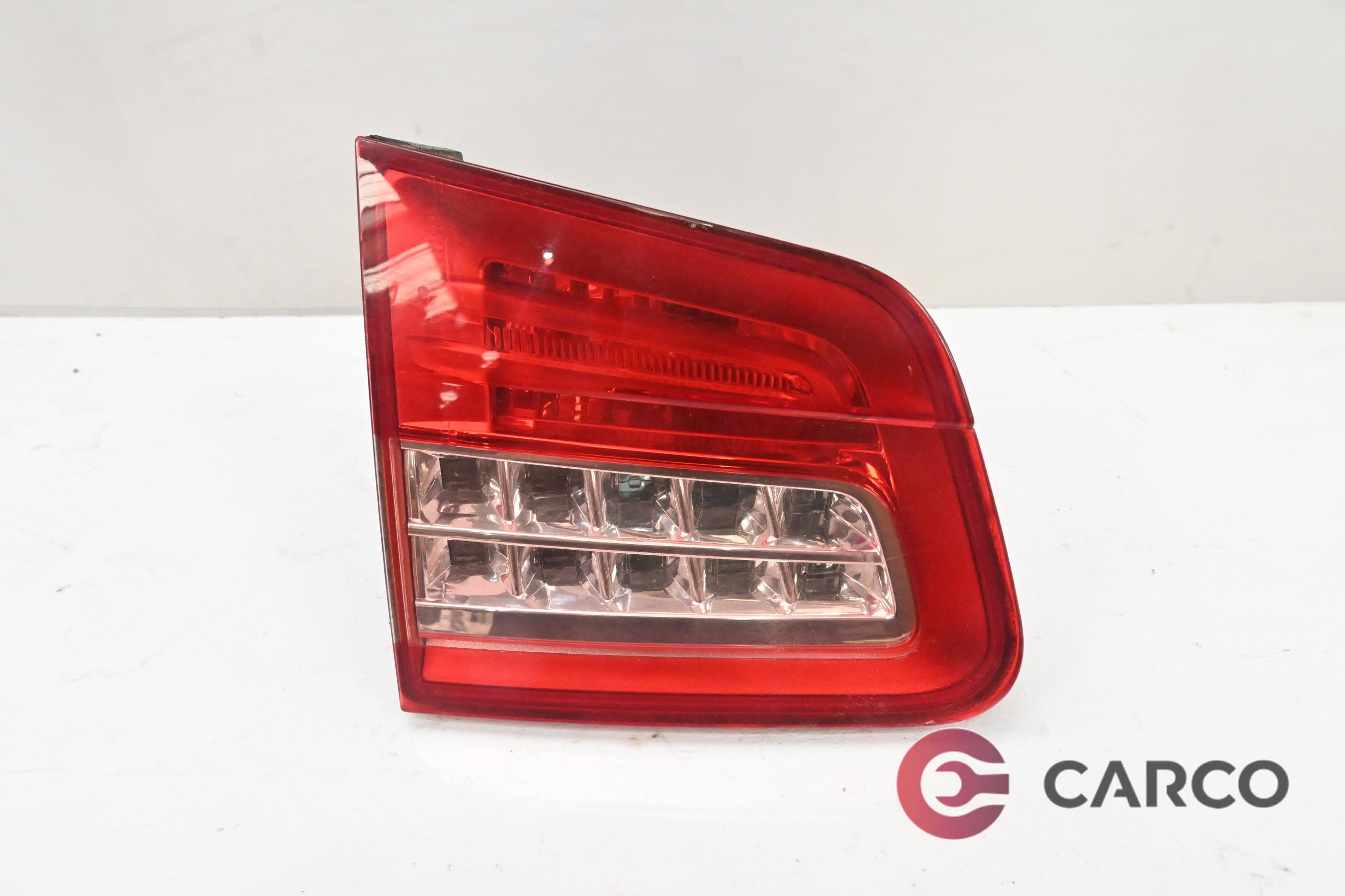 Стоп вътрешен ляв за CITROEN C5 III седан (RD_) 2.7 HDi (2008)