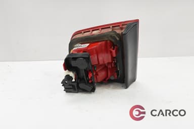 Стоп вътрешен ляв за CITROEN C5 III седан (RD_) 2.7 HDi (2008)