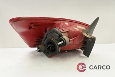 Стоп външен десен за CITROEN C5 III седан (RD_) 2.7 HDi (2008)
