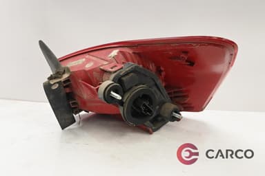 Стоп външен ляв за CITROEN C5 III седан (RD_) 2.7 HDi (2008)