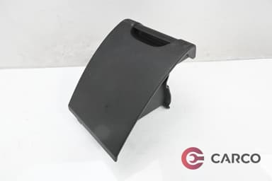 Жабка под волан за CITROEN C5 III седан (RD_) 2.7 HDi (2008)