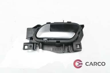 Вътрешна дръжка задна лява за CITROEN C5 III седан (RD_) 2.7 HDi (2008)