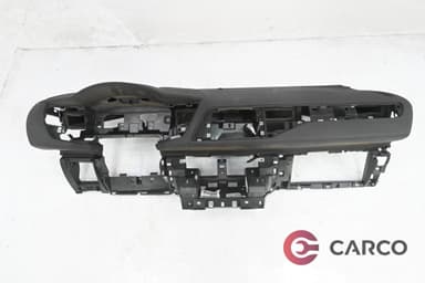 Арматурно табло за CITROEN C5 III седан (RD_) 2.7 HDi (2008)