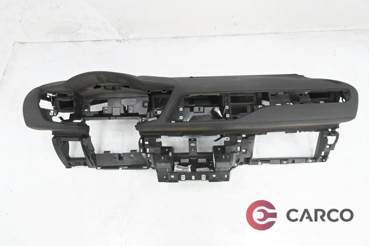 Арматурно табло за CITROEN C5 III седан (RD_) 2.7 HDi (2008)
