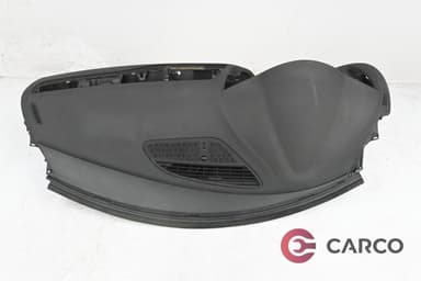 Арматурно табло за CITROEN C5 III седан (RD_) 2.7 HDi (2008)