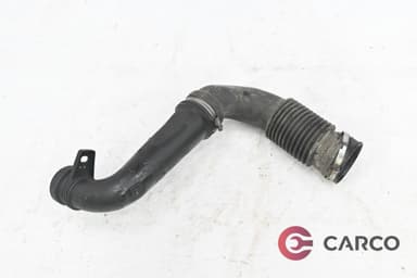 Въздуховод 96 519 370 80 01 за CITROEN C5 III седан (RD_) 2.7 HDi (2008)