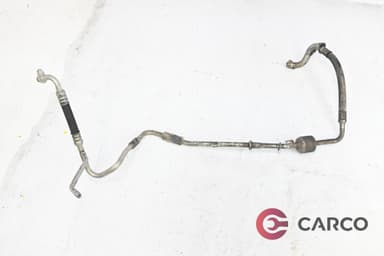 Тръбичка климатик 96 864 141 80 за CITROEN C5 III седан (RD_) 2.7 HDi (2008)