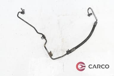 Тъбичка хидравлика 9682877680 за CITROEN C5 III седан (RD_) 2.7 HDi (2008)